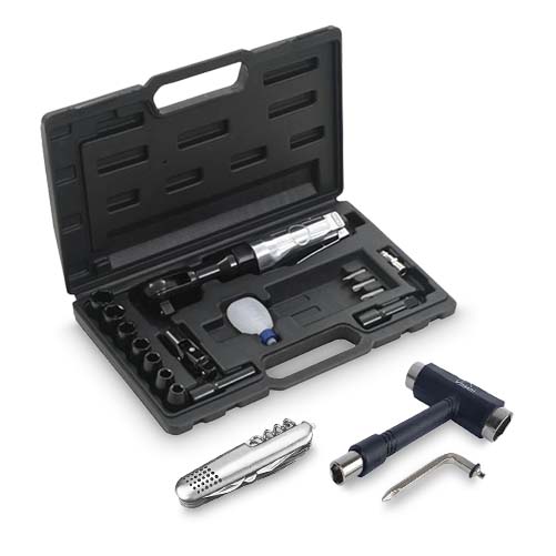 DIY & Tools