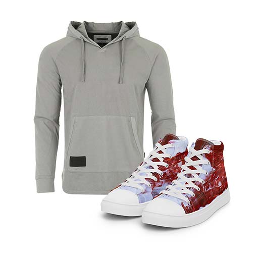 Fashion & Lifestyle
