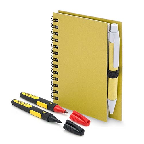 Office Supplies