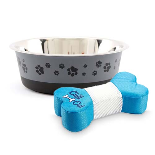 Pet Supplies