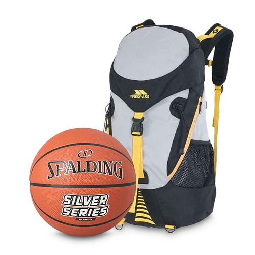 Sport & Hobbies
