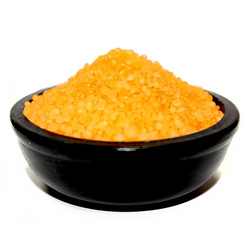 SG-xC11 – Cinnamon and Orange Simmering Granules